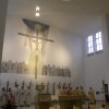 kirchenerffnung 2017 065